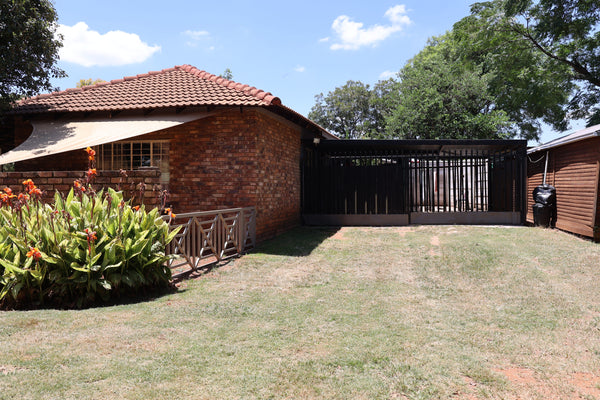 Property 640644 - Image 54