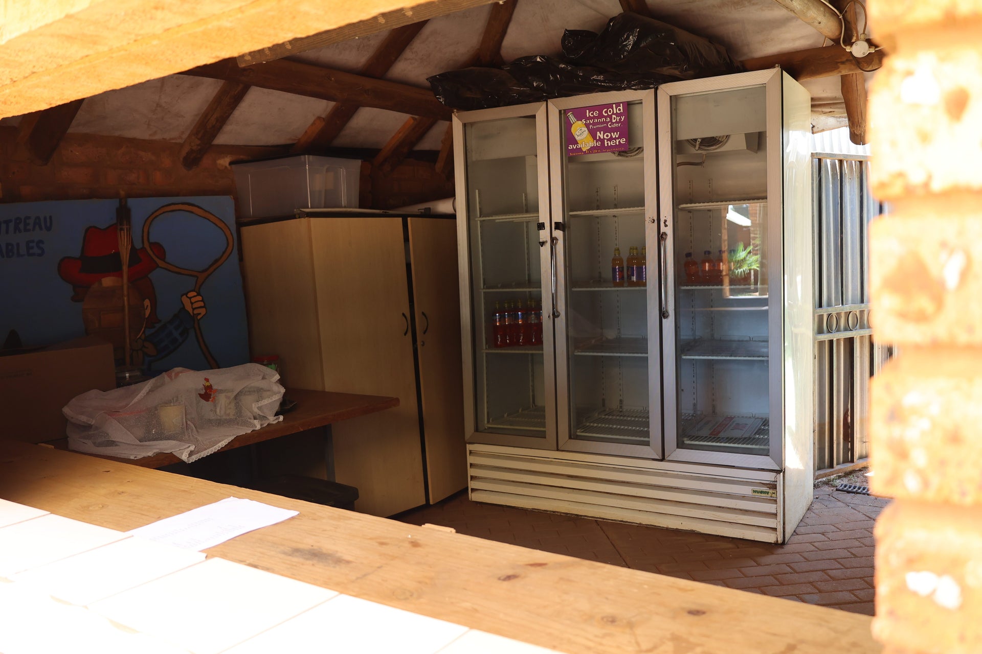 Property 640644 - Image 55