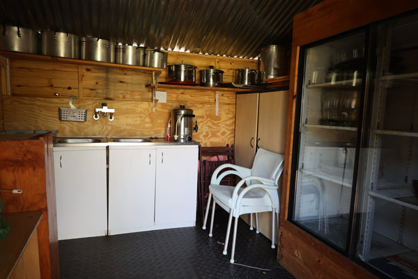 Property 640644 - Image 58