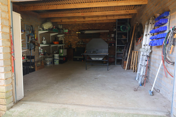 Property 640644 - Image 59