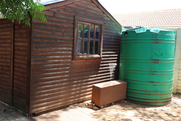 Property 640644 - Image 60