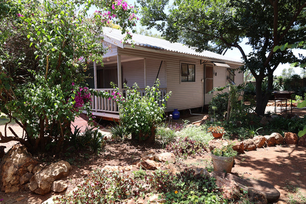 Property 640644 - Image 62