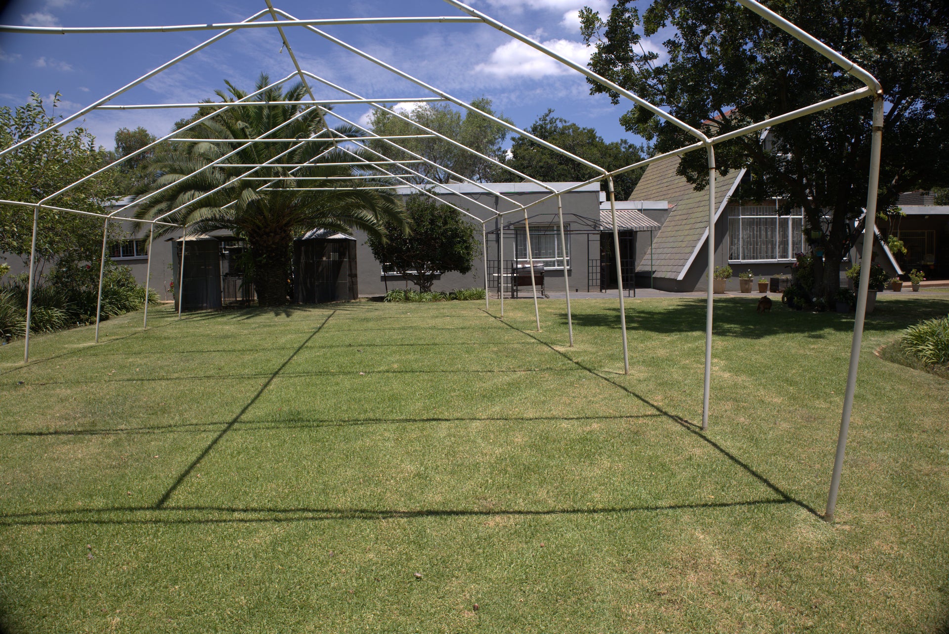 Property 640644 - Image 65