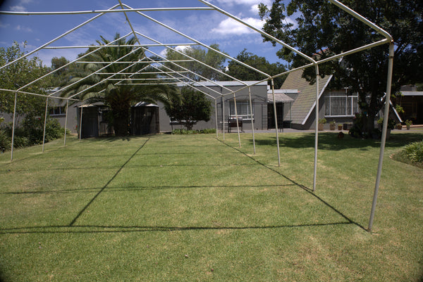 Property 640644 - Image 65