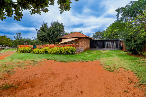 Property 640644 - Image 67