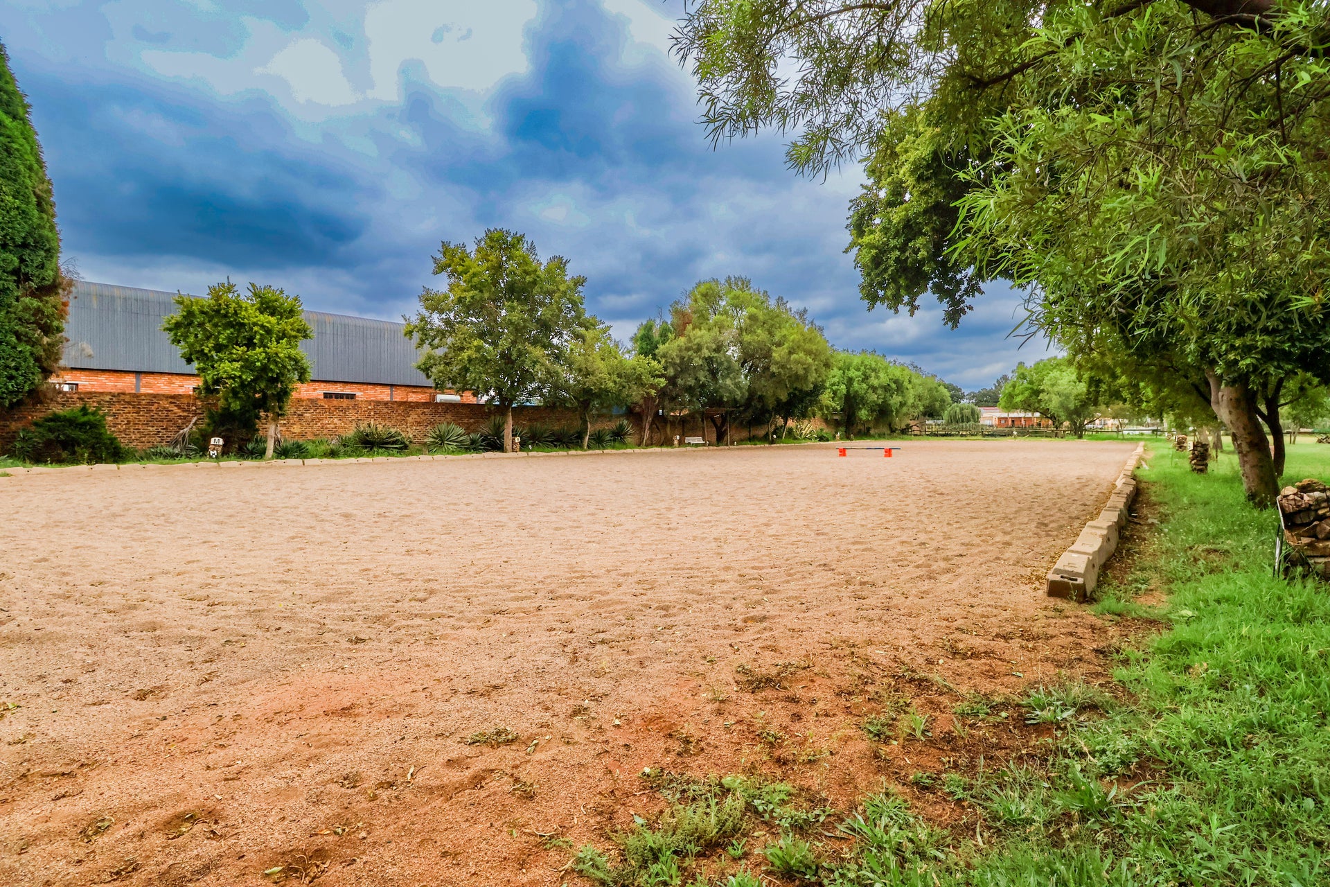 Property 640644 - Image 68