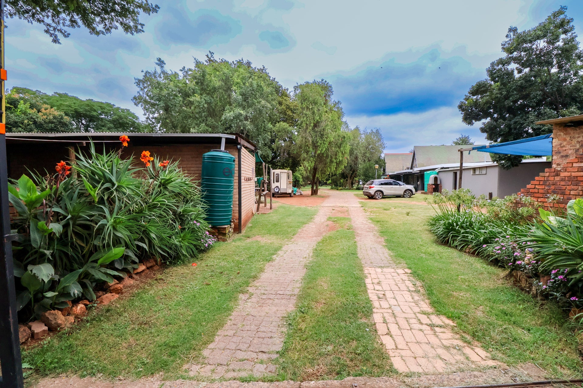 Property 640644 - Image 7