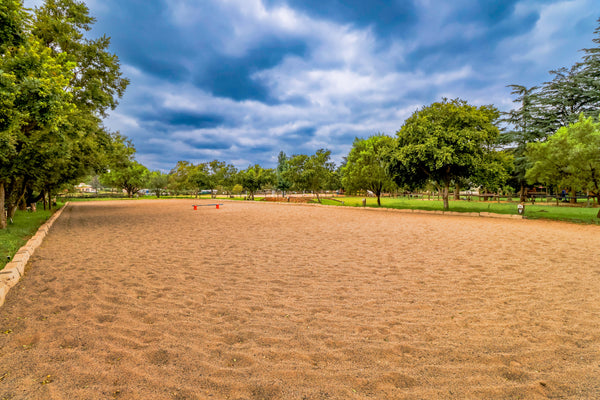 Property 640644 - Image 9