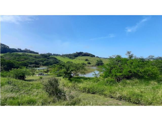 Property 641390 - Image 1