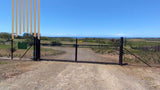 Property 641390 - Image 3