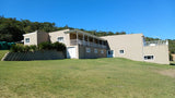 Property 650926 - Image 1