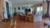 Property 650926 - Image 10