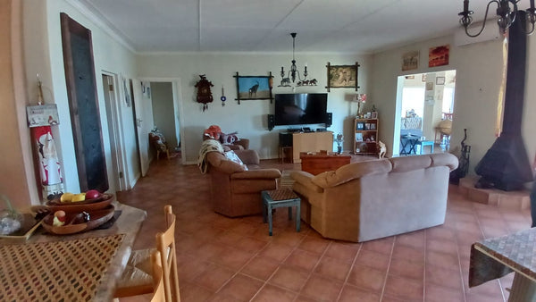Property 650926 - Image 10