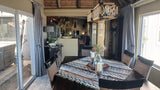 Property 650926 - Image 103