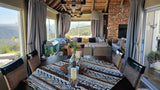 Property 650926 - Image 104