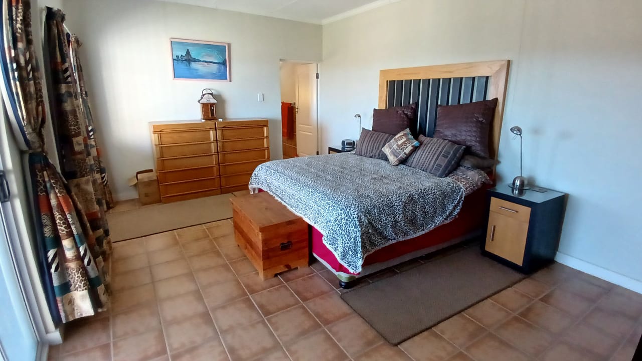 Property 650926 - Image 11