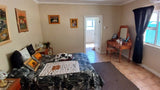 Property 650926 - Image 13