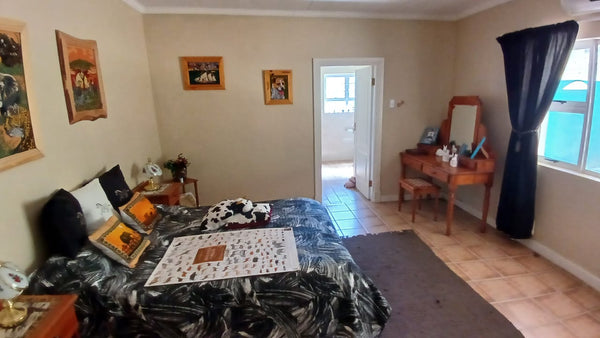 Property 650926 - Image 13