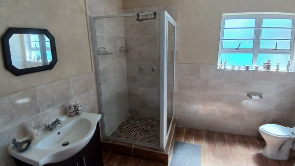 Property 650926 - Image 15