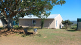 Property 650926 - Image 29
