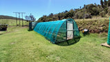 Property 650926 - Image 3
