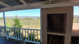 Property 650926 - Image 33