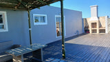 Property 650926 - Image 35