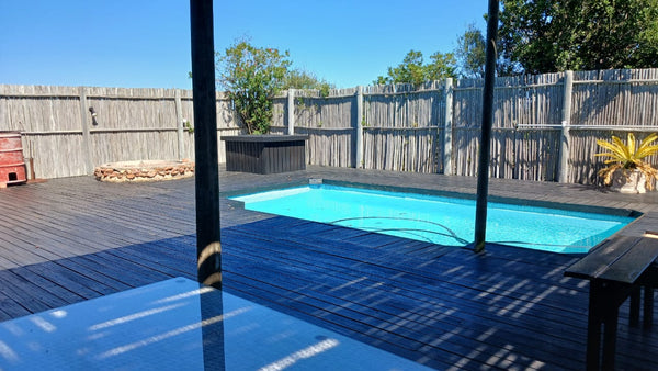 Property 650926 - Image 36