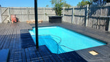 Property 650926 - Image 37