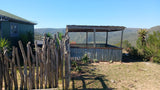 Property 650926 - Image 43