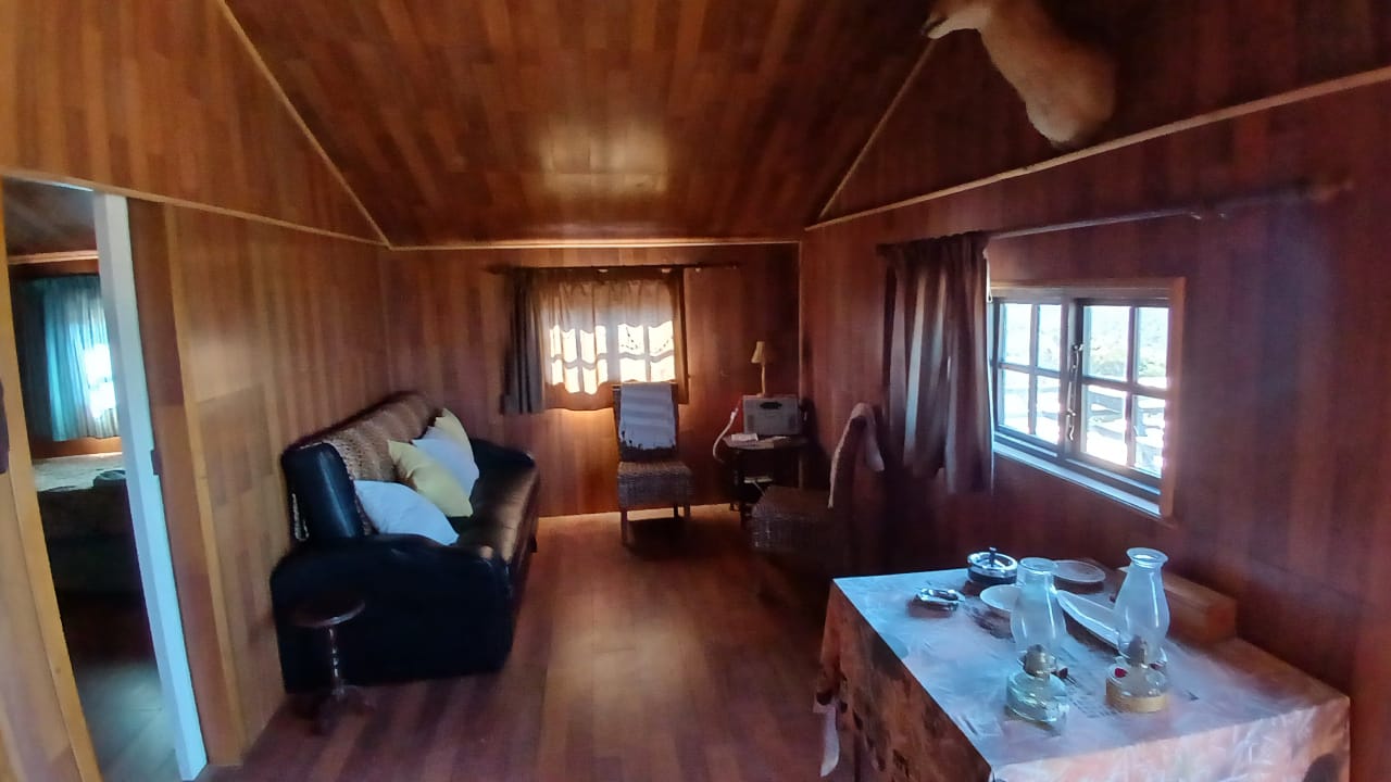 Property 650926 - Image 46