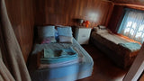 Property 650926 - Image 47