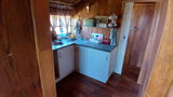 Property 650926 - Image 48