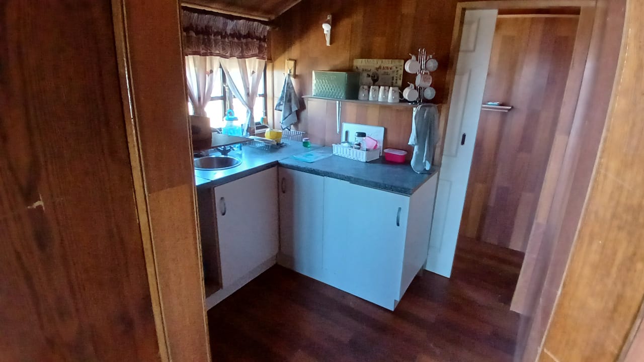 Property 650926 - Image 48