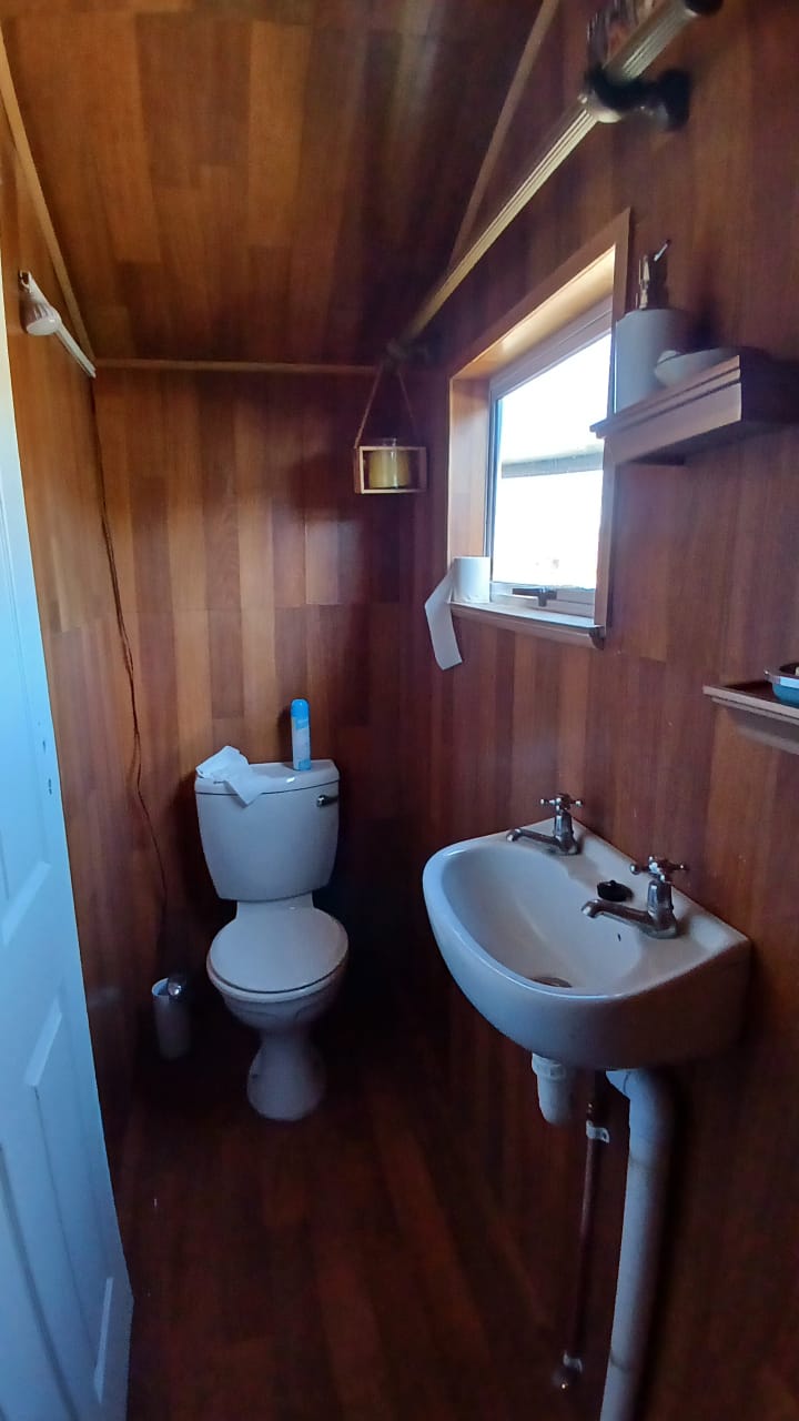 Property 650926 - Image 49