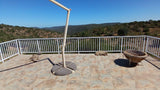 Property 650926 - Image 6