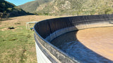 Property 650926 - Image 60