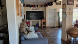 Property 650926 - Image 7