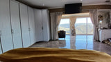 Property 650926 - Image 88