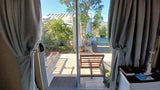 Property 650926 - Image 94