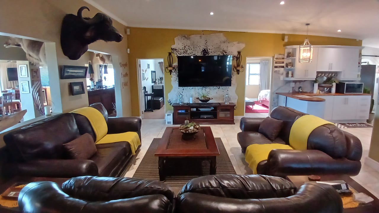 Property 650926 - Image 96