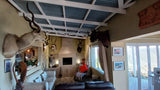 Property 650926 - Image 97