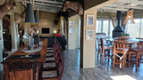 Property 650926 - Image 99