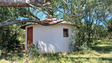 Property 650944 - Image 16