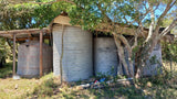 Property 650944 - Image 32
