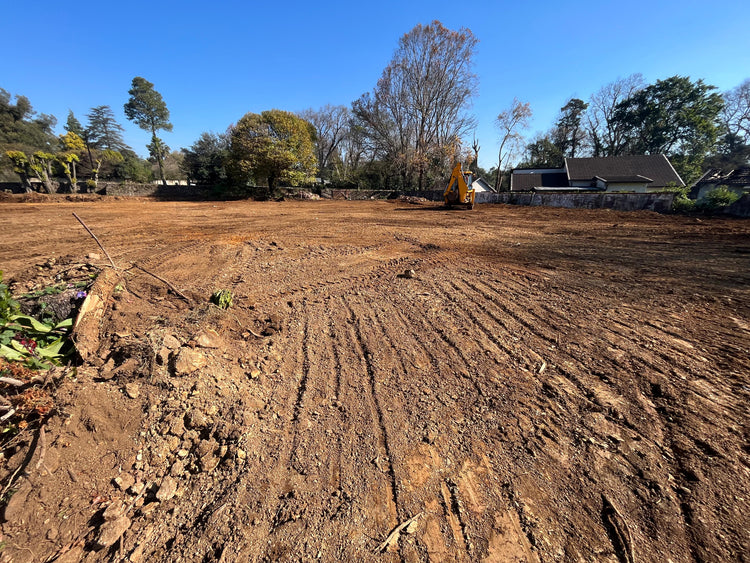 Property 653368 - Image 1