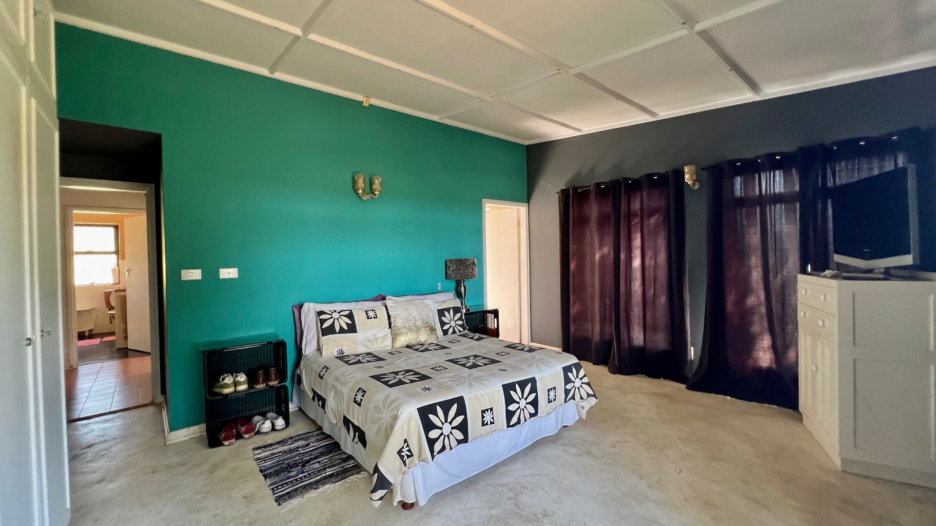 Property 666565 - Image 10