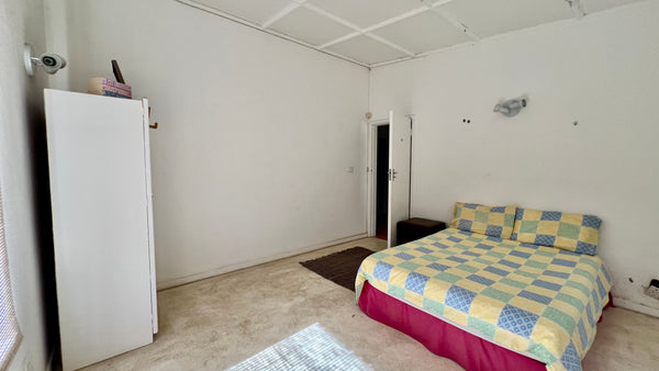 Property 666565 - Image 12