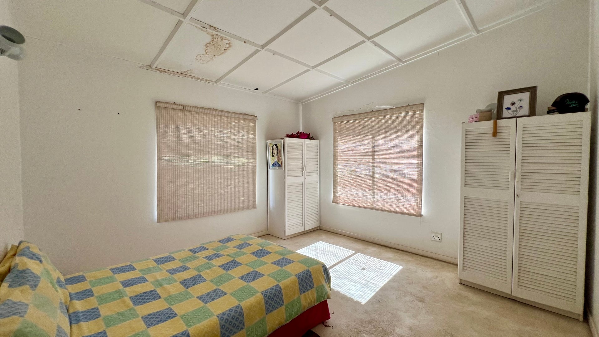 Property 666565 - Image 13