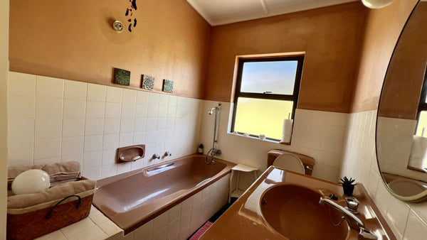 Property 666565 - Image 14